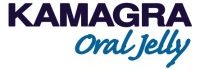 Kamagra Jel